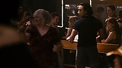 Filename=driveangry10421.jpg
Filesize=232KiB
Dimensions=1920x1080
Date added=May 07, 2021 driveangry10421.jpg