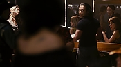 Filename=driveangry10422.jpg
Filesize=203KiB
Dimensions=1920x1080
Date added=May 07, 2021 driveangry10422.jpg