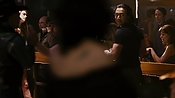 Filename=driveangry10424.jpg
Filesize=192KiB
Dimensions=1920x1080
Date added=May 07, 2021 driveangry10424.jpg