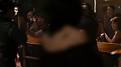 Filename=driveangry10425.jpg
Filesize=194KiB
Dimensions=1920x1080
Date added=May 07, 2021 driveangry10425.jpg