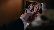 Filename=driveangry10426.jpg
Filesize=291KiB
Dimensions=1920x1080
Date added=May 07, 2021 driveangry10426.jpg