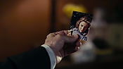 Filename=driveangry10427.jpg
Filesize=282KiB
Dimensions=1920x1080
Date added=May 07, 2021 driveangry10427.jpg