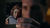 driveangry10428.jpg