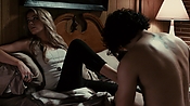 Filename=driveangry10674.jpg
Filesize=390KiB
Dimensions=1920x1080
Date added=May 07, 2021 driveangry10674.jpg