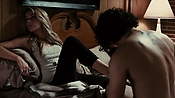 Filename=driveangry10675.jpg
Filesize=405KiB
Dimensions=1920x1080
Date added=May 07, 2021 driveangry10675.jpg
