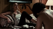 Filename=driveangry10701.jpg
Filesize=404KiB
Dimensions=1920x1080
Date added=May 07, 2021 driveangry10701.jpg