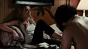 Filename=driveangry10708.jpg
Filesize=369KiB
Dimensions=1920x1080
Date added=May 07, 2021 driveangry10708.jpg