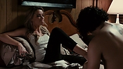 Filename=driveangry10709.jpg
Filesize=361KiB
Dimensions=1920x1080
Date added=May 07, 2021 driveangry10709.jpg