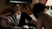 Filename=driveangry10710.jpg
Filesize=365KiB
Dimensions=1920x1080
Date added=May 07, 2021 driveangry10710.jpg