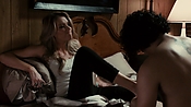 Filename=driveangry10712.jpg
Filesize=364KiB
Dimensions=1920x1080
Date added=May 07, 2021 driveangry10712.jpg