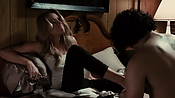 Filename=driveangry10713.jpg
Filesize=369KiB
Dimensions=1920x1080
Date added=May 07, 2021 driveangry10713.jpg