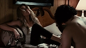 Filename=driveangry10714.jpg
Filesize=364KiB
Dimensions=1920x1080
Date added=May 07, 2021 driveangry10714.jpg