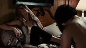 Filename=driveangry10715.jpg
Filesize=376KiB
Dimensions=1920x1080
Date added=May 07, 2021 driveangry10715.jpg