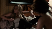 Filename=driveangry10725.jpg
Filesize=338KiB
Dimensions=1920x1080
Date added=May 07, 2021 driveangry10725.jpg