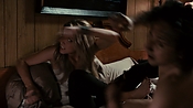 Filename=driveangry10728.jpg
Filesize=339KiB
Dimensions=1920x1080
Date added=May 07, 2021 driveangry10728.jpg