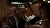 driveangry10729.jpg