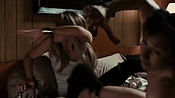Filename=driveangry10730.jpg
Filesize=361KiB
Dimensions=1920x1080
Date added=May 07, 2021 driveangry10730.jpg
