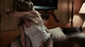 Filename=driveangry10736.jpg
Filesize=388KiB
Dimensions=1920x1080
Date added=May 07, 2021 driveangry10736.jpg