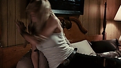 Filename=driveangry10739.jpg
Filesize=383KiB
Dimensions=1920x1080
Date added=May 07, 2021 driveangry10739.jpg