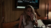 Filename=driveangry10751.jpg
Filesize=404KiB
Dimensions=1920x1080
Date added=May 07, 2021 driveangry10751.jpg