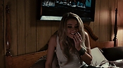 Filename=driveangry10752.jpg
Filesize=406KiB
Dimensions=1920x1080
Date added=May 07, 2021 driveangry10752.jpg