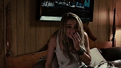 Filename=driveangry10753.jpg
Filesize=422KiB
Dimensions=1920x1080
Date added=May 07, 2021 driveangry10753.jpg