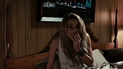 Filename=driveangry10756.jpg
Filesize=421KiB
Dimensions=1920x1080
Date added=May 07, 2021 driveangry10756.jpg
