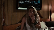 Filename=driveangry10758.jpg
Filesize=420KiB
Dimensions=1920x1080
Date added=May 07, 2021 driveangry10758.jpg
