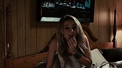 Filename=driveangry10760.jpg
Filesize=420KiB
Dimensions=1920x1080
Date added=May 07, 2021 driveangry10760.jpg