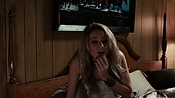 Filename=driveangry10761.jpg
Filesize=440KiB
Dimensions=1920x1080
Date added=May 07, 2021 driveangry10761.jpg