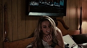 Filename=driveangry10768.jpg
Filesize=402KiB
Dimensions=1920x1080
Date added=May 07, 2021 driveangry10768.jpg