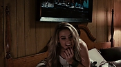 Filename=driveangry10770.jpg
Filesize=405KiB
Dimensions=1920x1080
Date added=May 07, 2021 driveangry10770.jpg