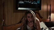 Filename=driveangry10771.jpg
Filesize=420KiB
Dimensions=1920x1080
Date added=May 07, 2021 driveangry10771.jpg
