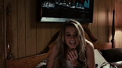 Filename=driveangry10774.jpg
Filesize=413KiB
Dimensions=1920x1080
Date added=May 07, 2021 driveangry10774.jpg