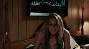 Filename=driveangry10775.jpg
Filesize=428KiB
Dimensions=1920x1080
Date added=May 07, 2021 driveangry10775.jpg