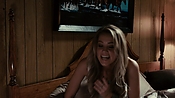 Filename=driveangry10776.jpg
Filesize=417KiB
Dimensions=1920x1080
Date added=May 07, 2021 driveangry10776.jpg