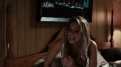 Filename=driveangry10777.jpg
Filesize=420KiB
Dimensions=1920x1080
Date added=May 07, 2021 driveangry10777.jpg