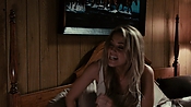 Filename=driveangry10778.jpg
Filesize=415KiB
Dimensions=1920x1080
Date added=May 07, 2021 driveangry10778.jpg