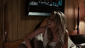 Filename=driveangry10780.jpg
Filesize=415KiB
Dimensions=1920x1080
Date added=May 07, 2021 driveangry10780.jpg
