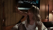 Filename=driveangry10784.jpg
Filesize=420KiB
Dimensions=1920x1080
Date added=May 07, 2021 driveangry10784.jpg