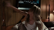 Filename=driveangry10785.jpg
Filesize=410KiB
Dimensions=1920x1080
Date added=May 07, 2021 driveangry10785.jpg