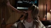 Filename=driveangry10786.jpg
Filesize=411KiB
Dimensions=1920x1080
Date added=May 07, 2021 driveangry10786.jpg