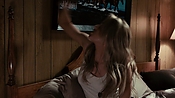 Filename=driveangry10792.jpg
Filesize=412KiB
Dimensions=1920x1080
Date added=May 07, 2021 driveangry10792.jpg