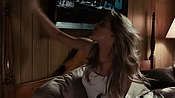 Filename=driveangry10803.jpg
Filesize=418KiB
Dimensions=1920x1080
Date added=May 07, 2021 driveangry10803.jpg