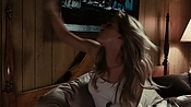 Filename=driveangry10804.jpg
Filesize=418KiB
Dimensions=1920x1080
Date added=May 07, 2021 driveangry10804.jpg