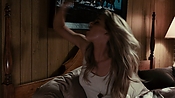 Filename=driveangry10805.jpg
Filesize=426KiB
Dimensions=1920x1080
Date added=May 07, 2021 driveangry10805.jpg