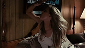 Filename=driveangry10806.jpg
Filesize=412KiB
Dimensions=1920x1080
Date added=May 07, 2021 driveangry10806.jpg