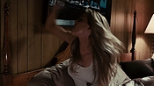 Filename=driveangry10807.jpg
Filesize=420KiB
Dimensions=1920x1080
Date added=May 07, 2021 driveangry10807.jpg