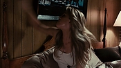 Filename=driveangry10808.jpg
Filesize=407KiB
Dimensions=1920x1080
Date added=May 07, 2021 driveangry10808.jpg