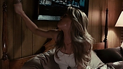 Filename=driveangry10809.jpg
Filesize=379KiB
Dimensions=1920x1080
Date added=May 07, 2021 driveangry10809.jpg